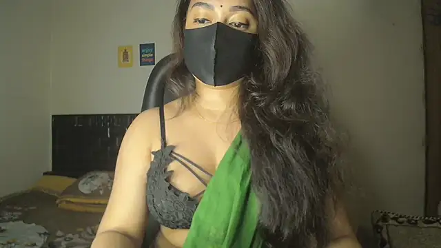 queen_angel67 即時 XXX 聊天