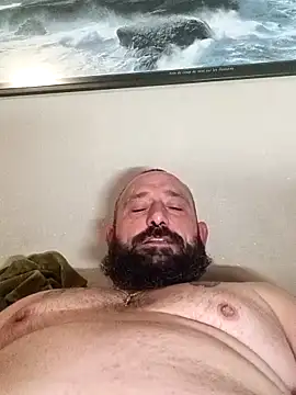 Zarauztar's Live XXX Chat