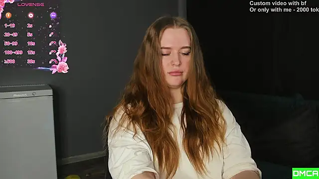 Robert_Lisa – Live XXX-chat