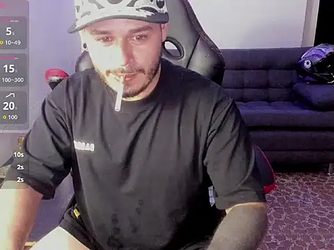 ragnar_lothbrok777 – Live XXX-chat