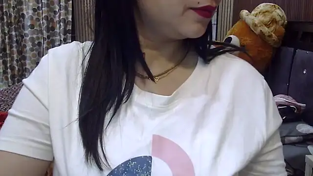 XXX chat uživo modela Hot_anshika120