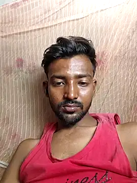 India_HOT23 – Live XXX-chat