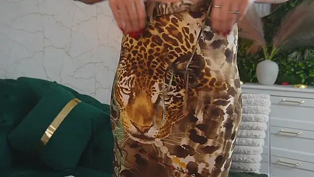 angel_wow_ – Live XXX-chat