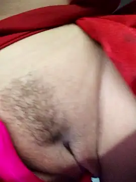 Webkamerová show BigAssmom_1