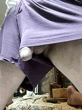 greenman55900 – Live XXX-chat