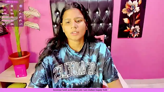 دردشة INDIANFLAME الجنسية المباشرة