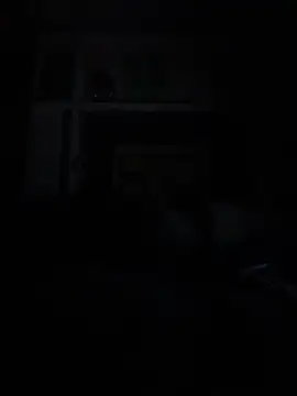 Shankortiz – Live XXX-chat