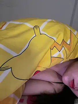 ruiki666 在線直播表演