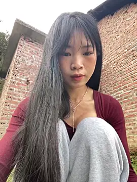 -mayhan11's Webcam Show