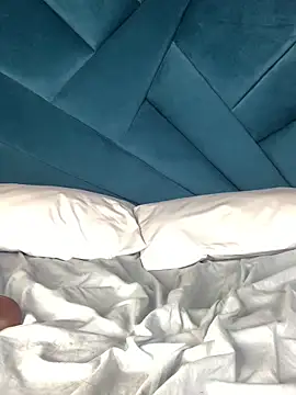 Emiliano_Reyes webkamerás műsora