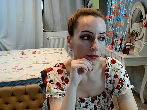 AnneDevrim live XXX chat