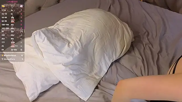 Онлайн чат XXX TaraWheeler