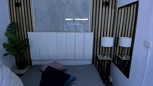 Carlotta_de_velour – Live XXX-chat