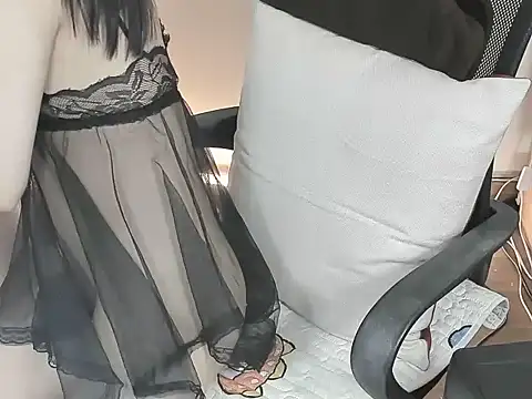 دردشة Lee-Young66 الجنسية المباشرة