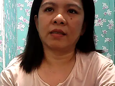 sluttyangel20 – Live XXX-chat