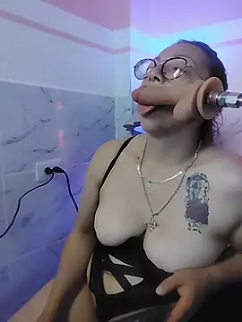 Susana_Rojas live XXX chat