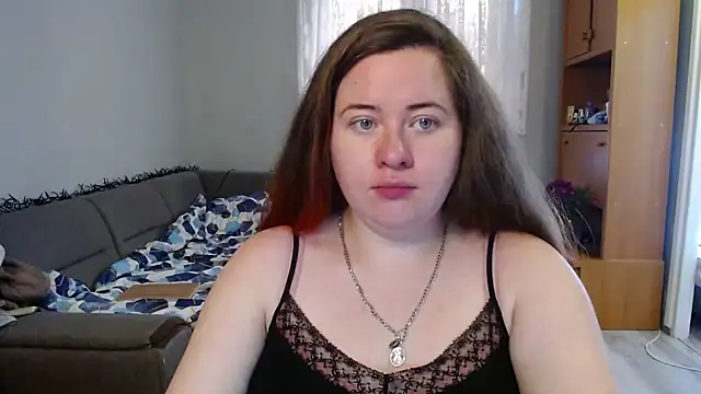 KateeSunnyy – Live XXX-chat