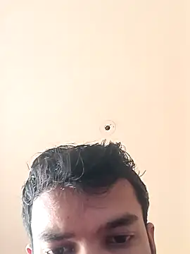 honorhorny – Live XXX-chat