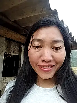 Lovephay8x – Live XXX-chat