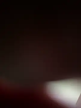 Devil4710 – Live XXX-chat