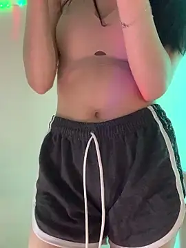 دردشة Rinrin_06 الجنسية المباشرة