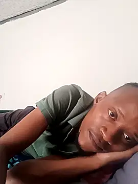 Winterslender – Live XXX-chat