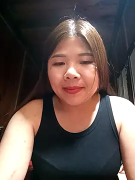 Lioe_koei live XXX chat