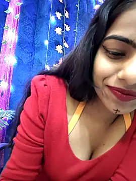 Chat XXX Live Alisha_Babyy