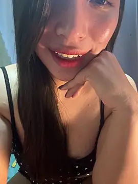 Živý XXX chat QuynhAnh_2k1