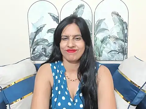 sara_conorr – Live XXX-chat