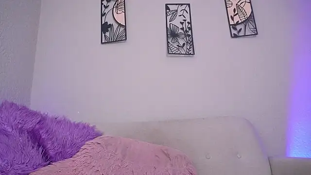 loveegirll1 – Live XXX-chat