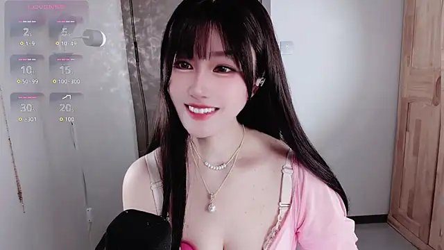 77-rororo live XXX chat