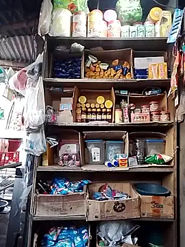 private-cam-liveshow – Live XXX-chat