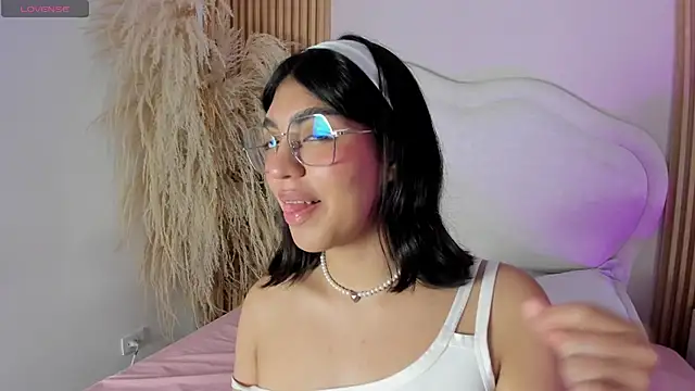 rebeca_taylor – Live XXX-chat