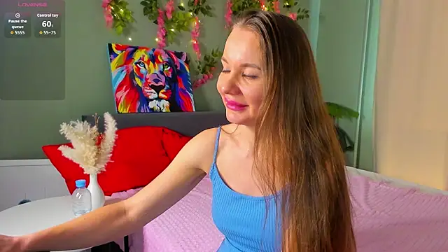 Chat +18 de Katrina_Jones_ ao vivo