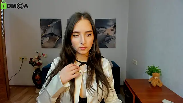 Chat XXX ao vivo de Effy_Royse