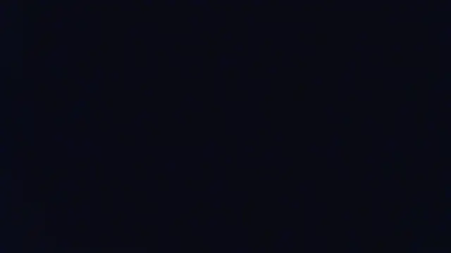 Keviin777 Webcamshow