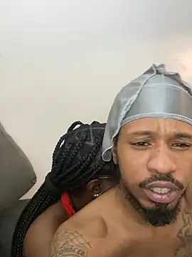 Sinfulwaterfalls: вебкам-шоу