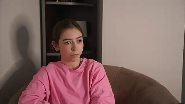 FairyLites live XXX chat