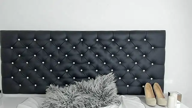 Вебкам-шоу LenaHorny