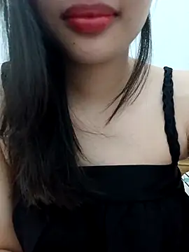 AmberBelle_007 live XXX chat