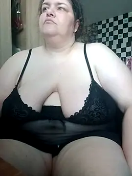 IONY_WANTS_APPRECIATION live XXX chat