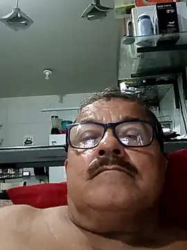 Misterymem63 – Live XXX-chat