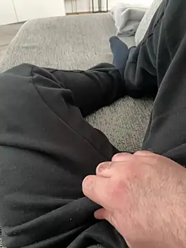 mpowerintime 网络视讯表演