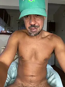 Chat XXX Live BengalasCB