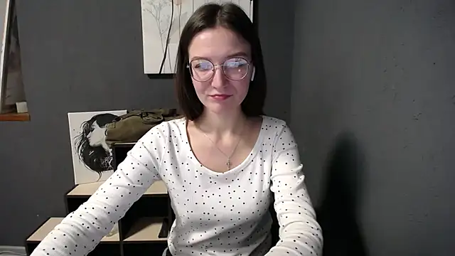 shining_pearl_ 라이브 XXX 채팅