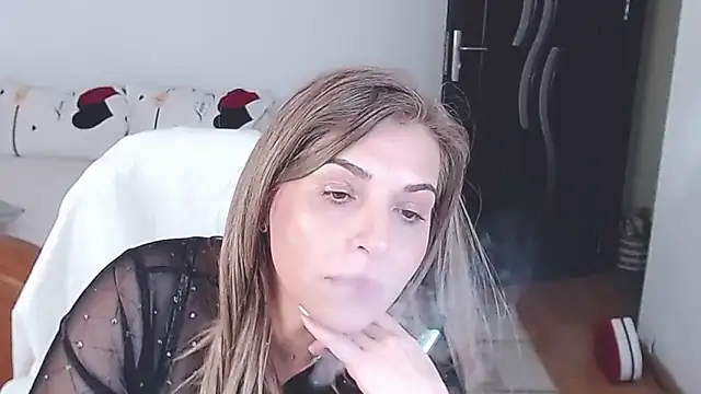 Anna2026's Live XXX Chat