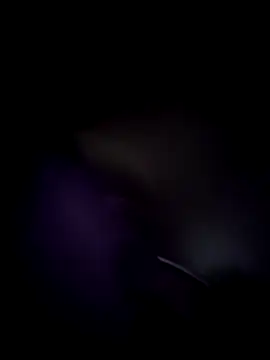 icyMike43 现场XXX聊天