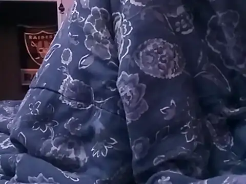 Blkstylion 现场XXX聊天