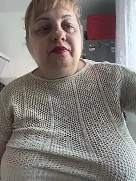 LanaSoftt 现场XXX聊天